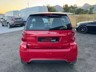 Smart ForTwo 2014 451 MHD-thumb-11