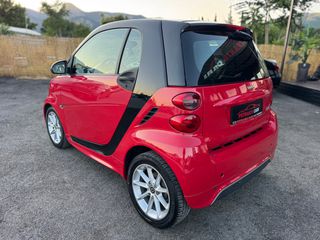 Smart ForTwo 2014 451 MHD-thumb-12