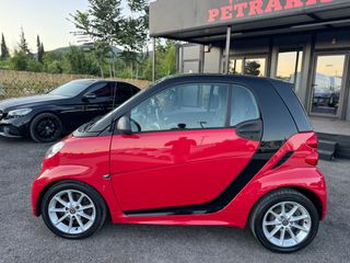 Smart ForTwo 2014 451 MHD-thumb-13