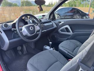 Smart ForTwo 2014 451 MHD-thumb-14