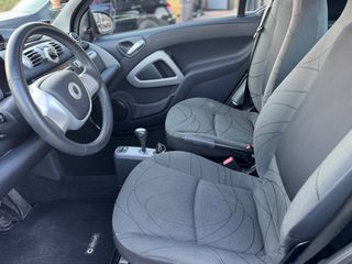 Smart ForTwo 2014 451 MHD-thumb-15