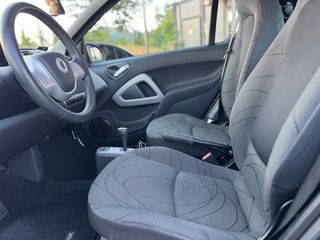 Smart ForTwo 2014 451 MHD-thumb-16