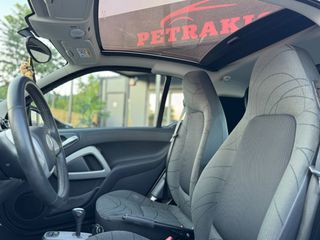 Smart ForTwo 2014 451 MHD-thumb-17