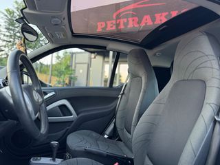 Smart ForTwo 2014 451 MHD-thumb-18