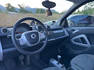 Smart ForTwo 2014 451 MHD-thumb-19