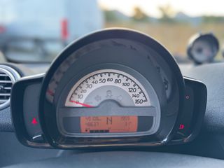 Smart ForTwo 2014 451 MHD-thumb-20