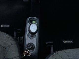 Smart ForTwo 2014 451 MHD-thumb-21