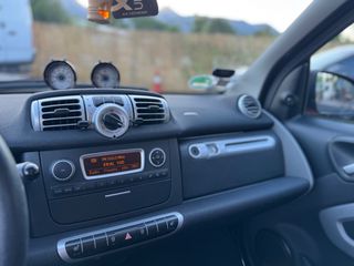Smart ForTwo 2014 451 MHD-thumb-22