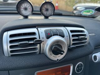 Smart ForTwo 2014 451 MHD-thumb-24