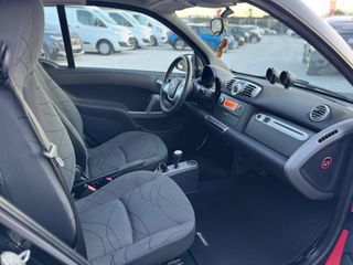 Smart ForTwo 2014 451 MHD-thumb-25