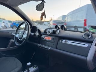 Smart ForTwo 2014 451 MHD-thumb-27