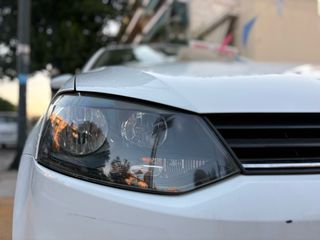 Volkswagen Polo 2016-thumb-8