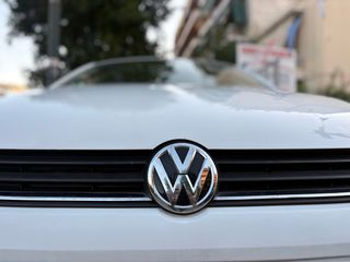 Volkswagen Polo 2016-thumb-9