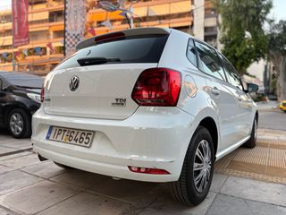 Volkswagen Polo 2016-thumb-4