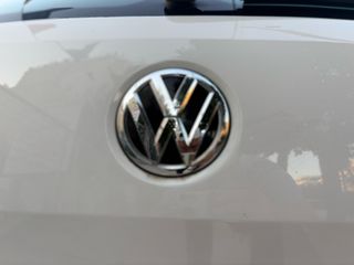 Volkswagen Polo 2016-thumb-13