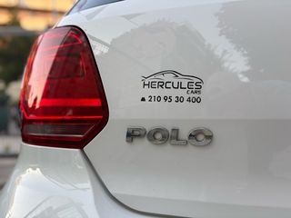 Volkswagen Polo 2016-thumb-14
