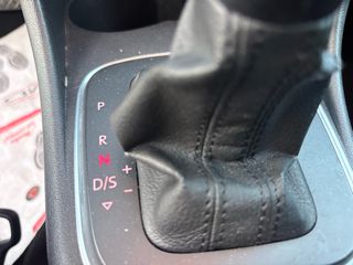 Volkswagen Polo 2016-thumb-20