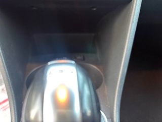 Volkswagen Polo 2016-thumb-21