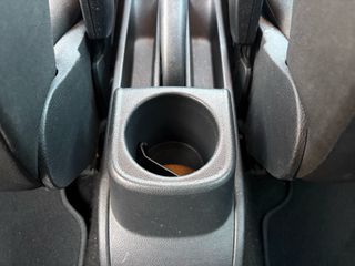 Volkswagen Polo 2016-thumb-22