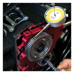 Feuling, crankshaft & gear drive tool-thumb-1