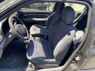 RENAULT CLIO ΜΟΝΤΕΛΟ: 2001-2005 ΚΥΒΙΚΑ: 1200CC ΚΩΔ. ΚΙΝΗΤΗΡΑ: D4F ECO3555-thumb-5