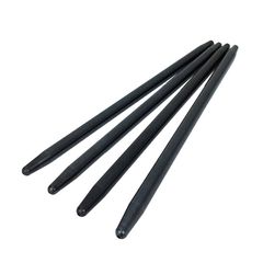 Feuling, Hp+ One Piece Pushrods