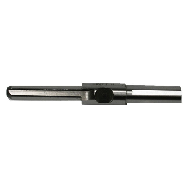 Feuling, Pilot For Seat Cutter, 7Mm