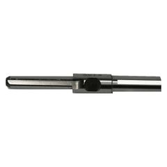 Feuling, Pilot For Seat Cutter, 7Mm