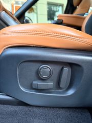 Land Rover Range Rover Sport 2018 HSE Panorama/Autobiography seat/Matrix Light/Air suspension!-thumb-63