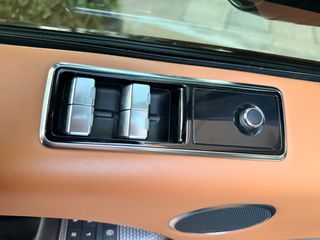 Land Rover Range Rover Sport 2018 HSE Panorama/Autobiography seat/Matrix Light/Air suspension!-thumb-64