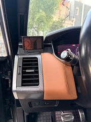 Land Rover Range Rover Sport 2018 HSE Panorama/Autobiography seat/Matrix Light/Air suspension!-thumb-65