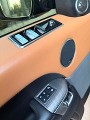 Land Rover Range Rover Sport 2018 HSE Panorama/Autobiography seat/Matrix Light/Air suspension!-thumb-66