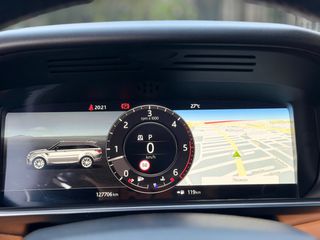 Land Rover Range Rover Sport 2018 HSE Panorama/Autobiography seat/Matrix Light/Air suspension!-thumb-67