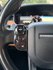 Land Rover Range Rover Sport 2018 HSE Panorama/Autobiography seat/Matrix Light/Air suspension!-thumb-68