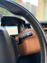 Land Rover Range Rover Sport 2018 HSE Panorama/Autobiography seat/Matrix Light/Air suspension!-thumb-69