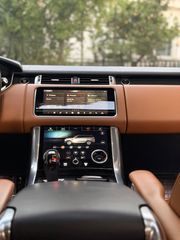 Land Rover Range Rover Sport 2018 HSE Panorama/Autobiography seat/Matrix Light/Air suspension!-thumb-98