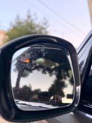 Land Rover Range Rover Sport 2018 HSE Panorama/Autobiography seat/Matrix Light/Air suspension!-thumb-103