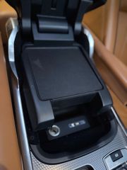 Land Rover Range Rover Sport 2018 HSE Panorama/Autobiography seat/Matrix Light/Air suspension!-thumb-104
