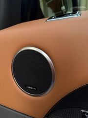 Land Rover Range Rover Sport 2018 HSE Panorama/Autobiography seat/Matrix Light/Air suspension!-thumb-105