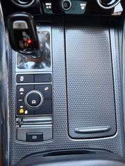 Land Rover Range Rover Sport 2018 HSE Panorama/Autobiography seat/Matrix Light/Air suspension!-thumb-73