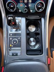 Land Rover Range Rover Sport 2018 HSE Panorama/Autobiography seat/Matrix Light/Air suspension!-thumb-75