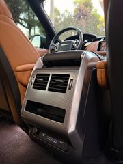 Land Rover Range Rover Sport 2018 HSE Panorama/Autobiography seat/Matrix Light/Air suspension!-thumb-81
