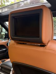 Land Rover Range Rover Sport 2018 HSE Panorama/Autobiography seat/Matrix Light/Air suspension!-thumb-82