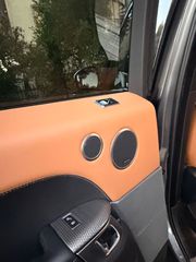 Land Rover Range Rover Sport 2018 HSE Panorama/Autobiography seat/Matrix Light/Air suspension!-thumb-85
