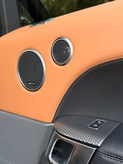 Land Rover Range Rover Sport 2018 HSE Panorama/Autobiography seat/Matrix Light/Air suspension!-thumb-87