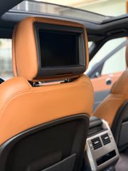 Land Rover Range Rover Sport 2018 HSE Panorama/Autobiography seat/Matrix Light/Air suspension!-thumb-88