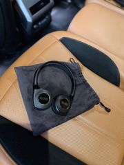 Land Rover Range Rover Sport 2018 HSE Panorama/Autobiography seat/Matrix Light/Air suspension!-thumb-90