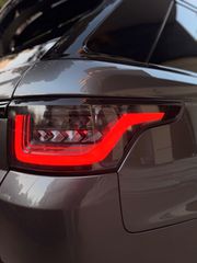 Land Rover Range Rover Sport 2018 HSE Panorama/Autobiography seat/Matrix Light/Air suspension!-thumb-46