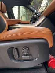 Land Rover Range Rover Sport 2018 HSE Panorama/Autobiography seat/Matrix Light/Air suspension!-thumb-54