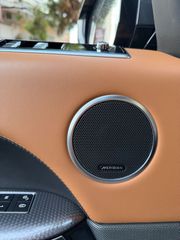 Land Rover Range Rover Sport 2018 HSE Panorama/Autobiography seat/Matrix Light/Air suspension!-thumb-57